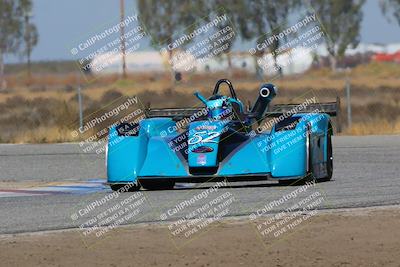 media/Oct-14-2023-CalClub SCCA (Sat) [[0628d965ec]]/Group 3/Qualifying/